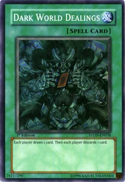DarkWorldDealings-STON-EN-SR-1E