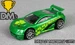 Seared Tuner - CloverCars
