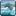 Achievement zone howlingfjord 01