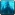 Achievement Zone IceCrown 01.png