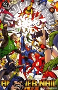JLA Another Nail 3