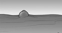 Almas Sith fortress.png