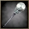 Generic orb (Common).png