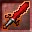 Iasparailaun Icon