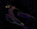 Eunacian cruiser.jpg