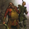 Crime lord.jpg