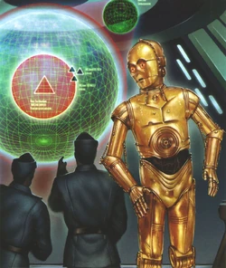 Espionage droid.jpg