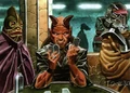 Gambler TofG.jpg