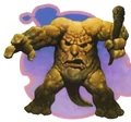 Kintan strider TotG.jpg