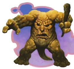 Kintan strider TotG.jpg