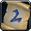 Inv inscription minorglyph16.png