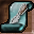 Inscription of Item Tinkering Expertise Self Icon