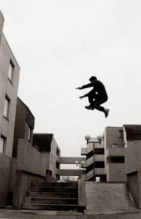 Traceur.jpg