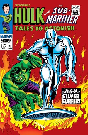 Tales to Astonish Vol 1 93.jpg