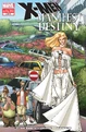 X-Men Manifest Destiny Vol 1 2.jpg