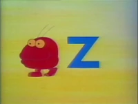 Cartoon-eat a Z.jpg