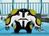 Cannonbolt2