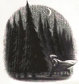 C13-nicolas flamel.jpg