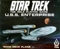 USS Enterprise Deck Plans.jpg
