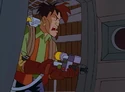 ProtonGunanimated