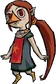 Medli