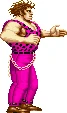 Ffight-arc andore stand copy