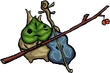 Makar