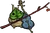 Makar