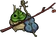 Makar