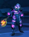 Ethereal Crypt Raider.jpg