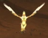 Bloodfury Ambusher