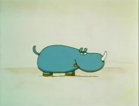 3110.Rhino.jpg