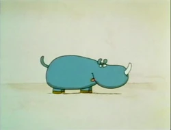 3110.Rhino
