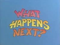 WHN1.jpg