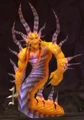 Flamewaker yellow.jpg