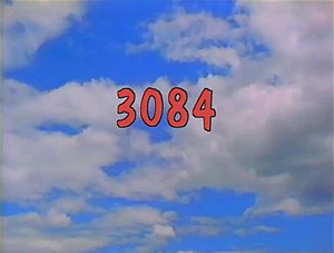 3084