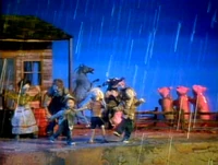 Raindance.jpg