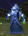 Arcanist.jpg