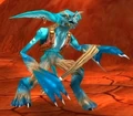 Vile Familiar.jpg