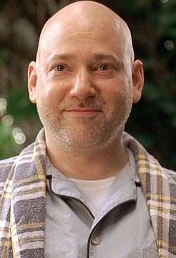 Dave.jpg