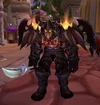 Drog Skullbreaker