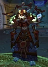 Great Hexer Ohodo