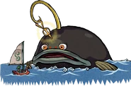Jabun