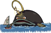 Jabun