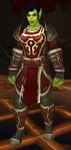 Gara Skullcrush
