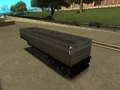 Caja3.jpg