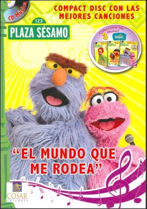 ElmundoQuemeRodea