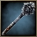 Hammer Icon 13 (Treasured).png
