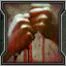 Rite of Blood