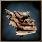 Belt Icon 27 (Treasured).png